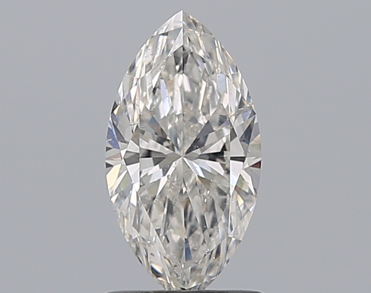 Marquise