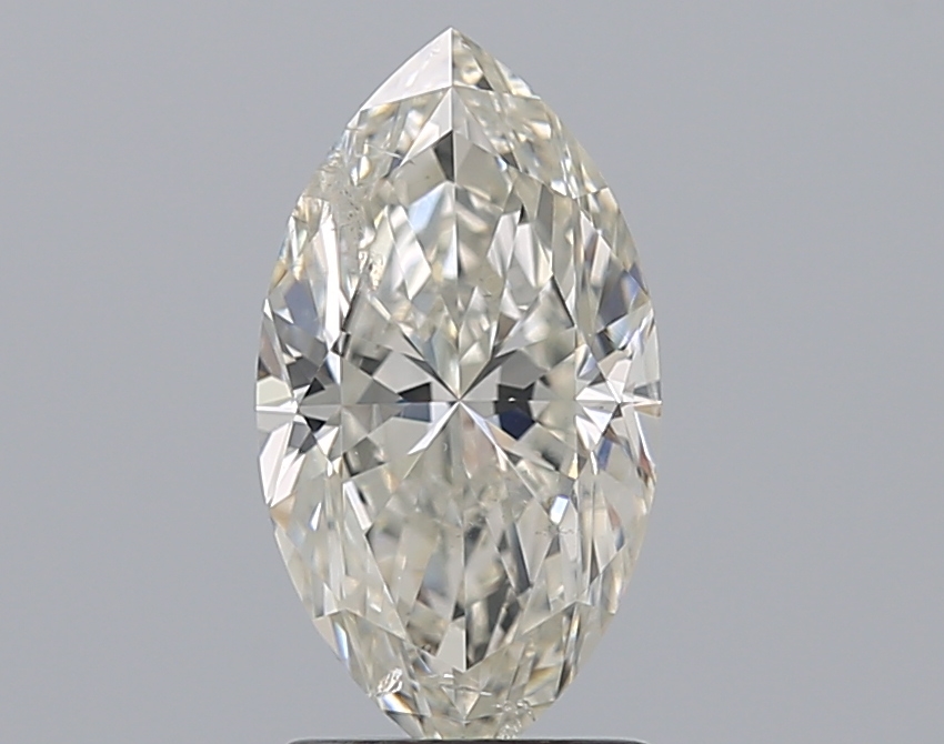 Marquise
