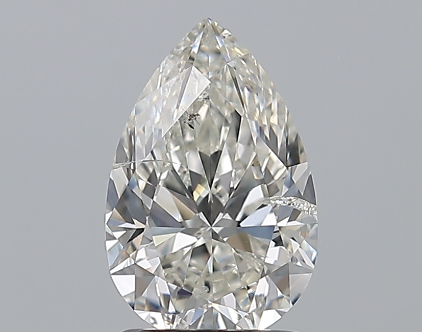 Pear