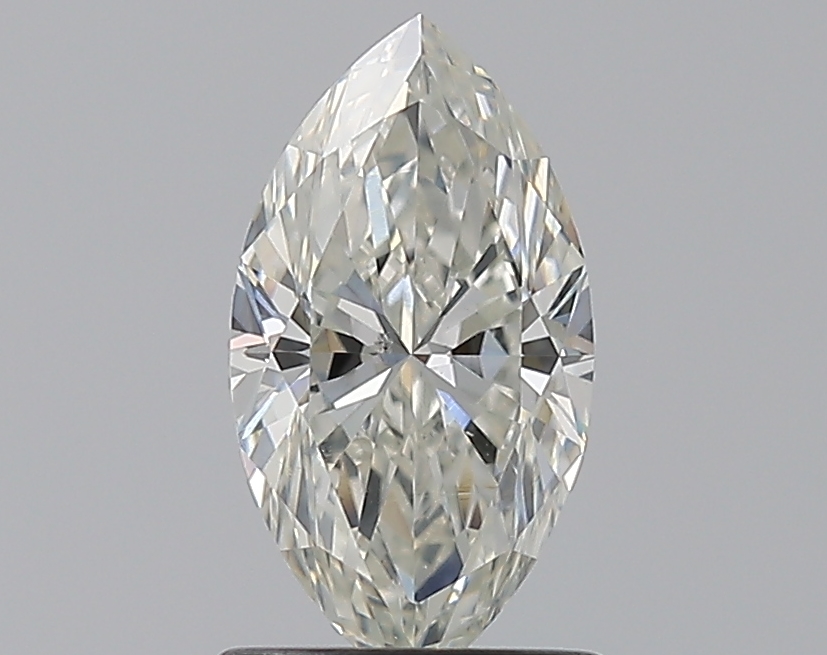 Marquise