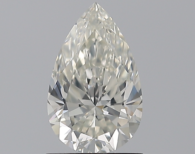 Diamond 262448-24