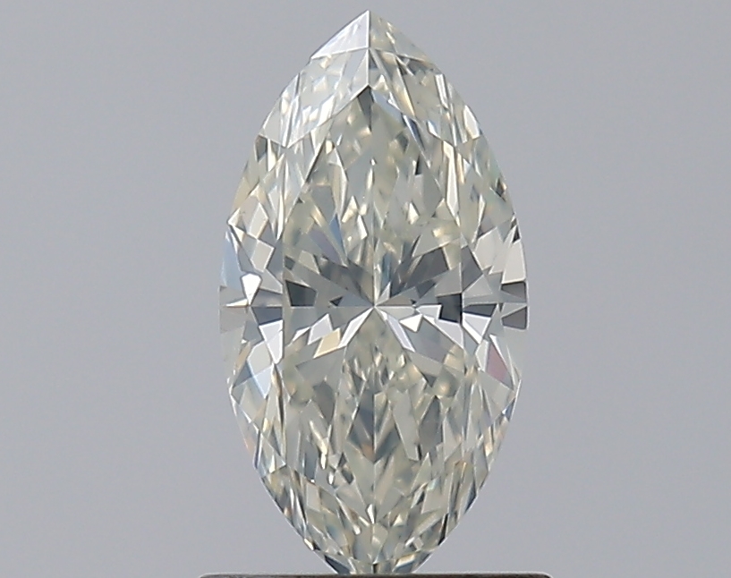 Diamond 262448-266