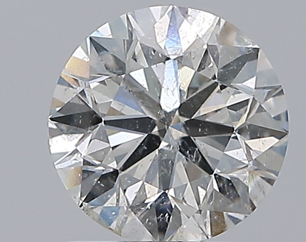 Stone ID: 262448-276