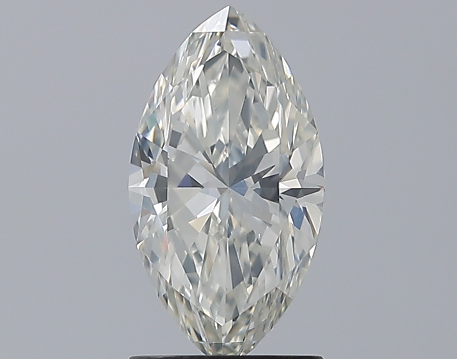 Stone ID: 262448-281