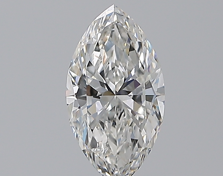 Diamond 262448-286