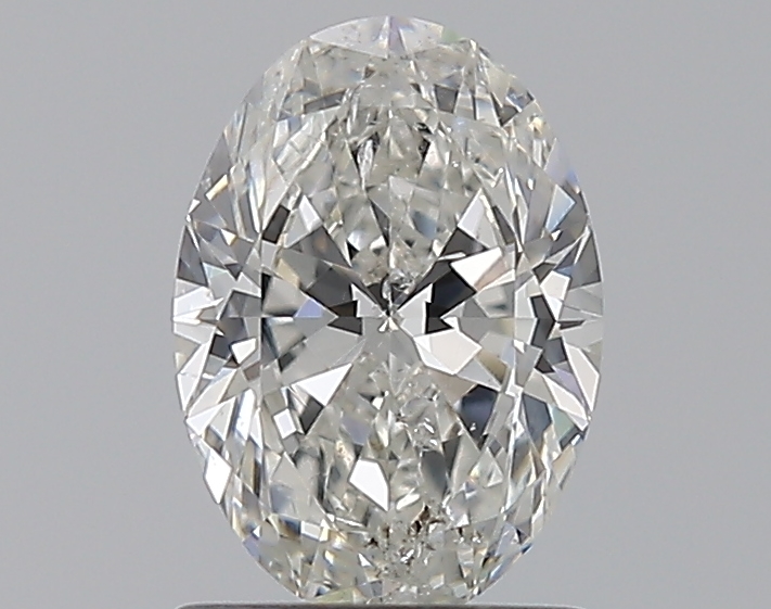 Diamond 262448-291