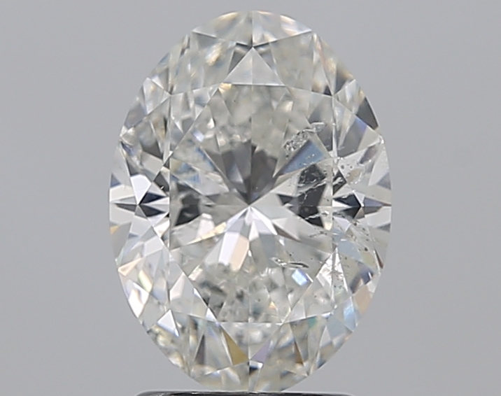 Diamond 262448-293