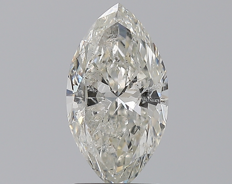 Marquise