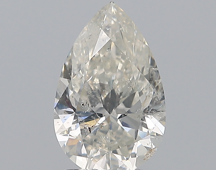 Pear