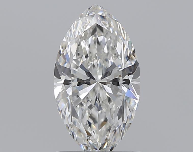 Marquise