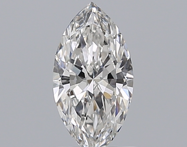 MARQUISE