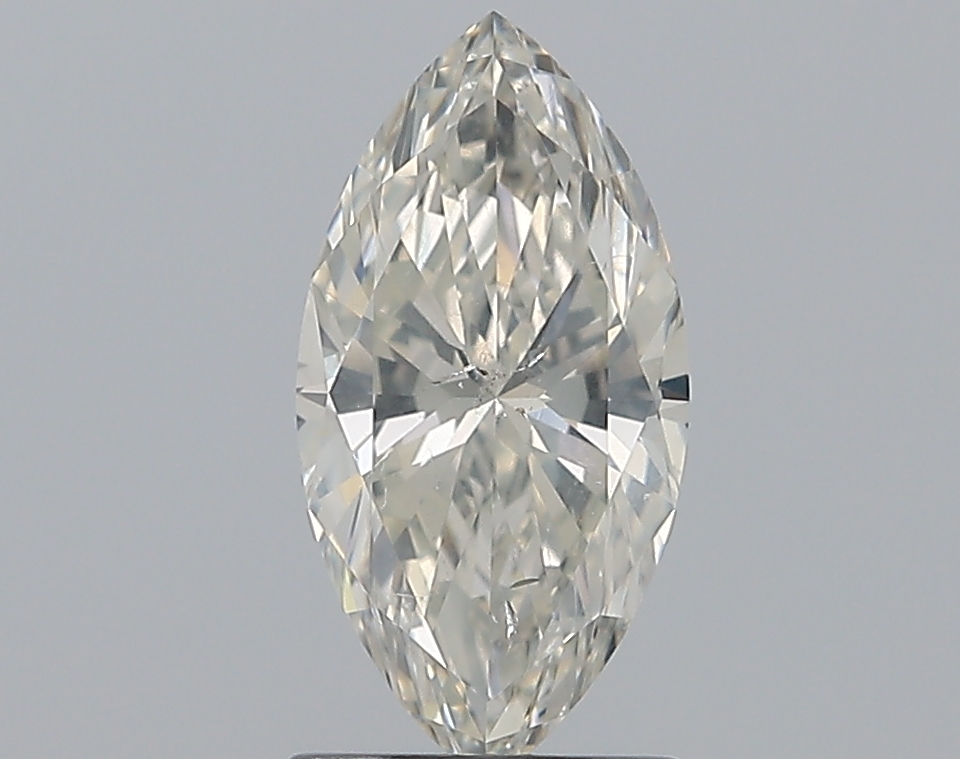 Marquise