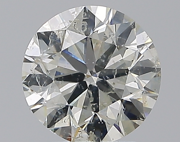Diamond 262448-316