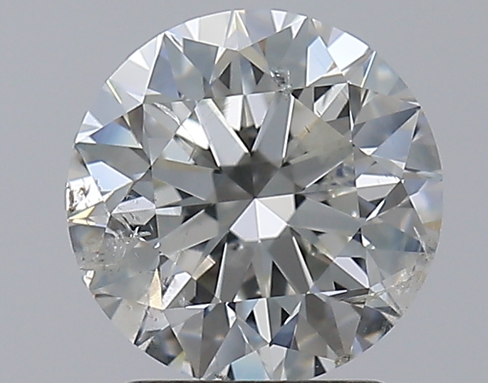 Diamond 262448-39