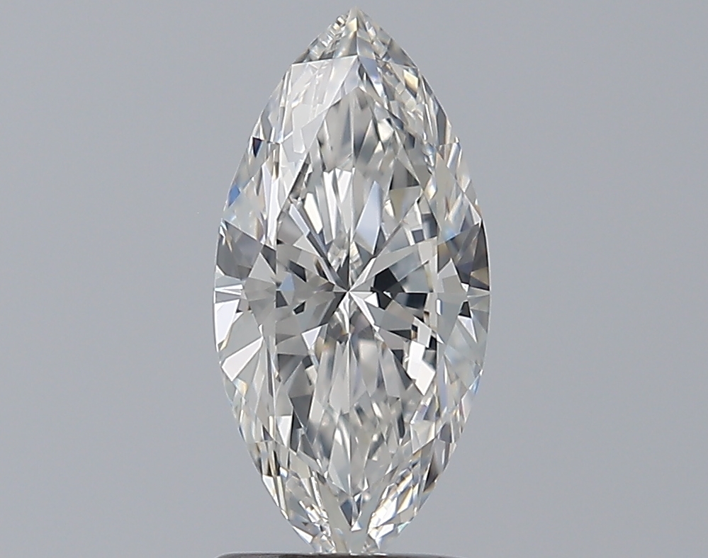 MARQUISE
