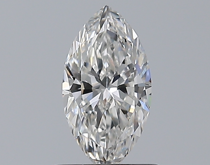Marquise
