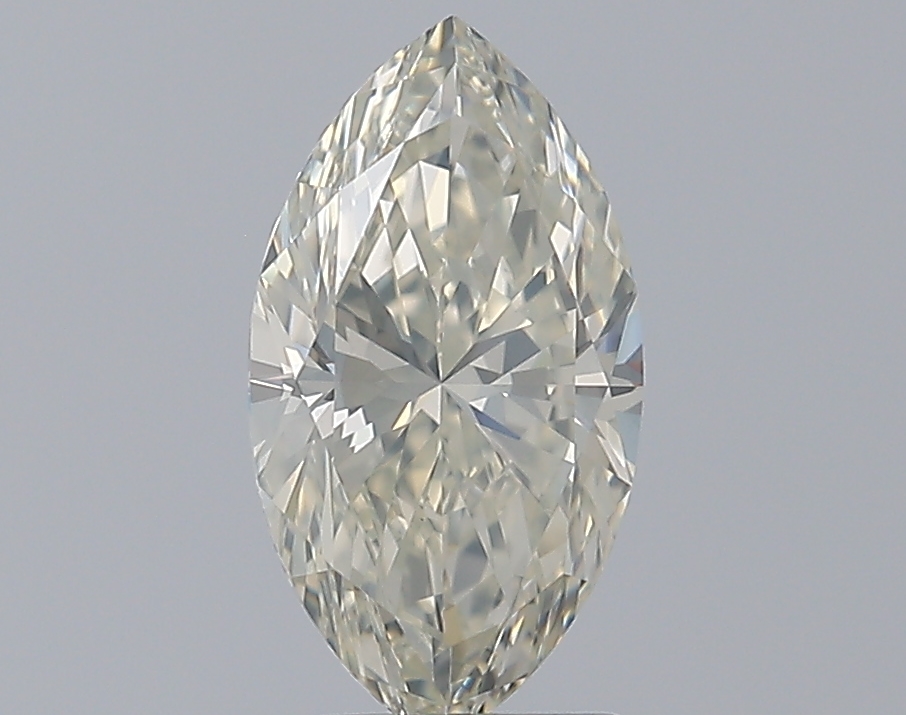 Marquise