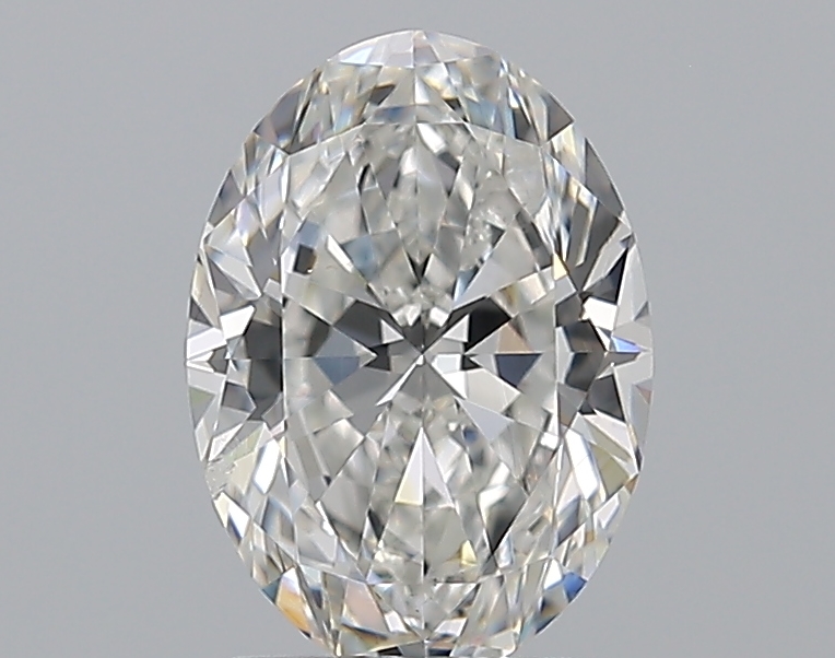 Stone ID: 262448-80