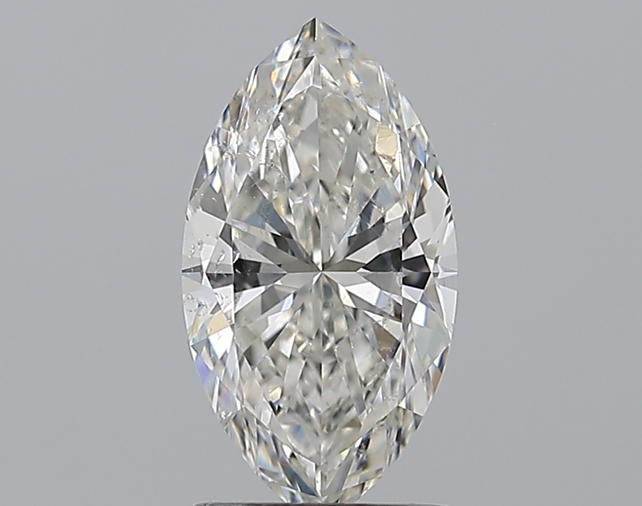 Marquise