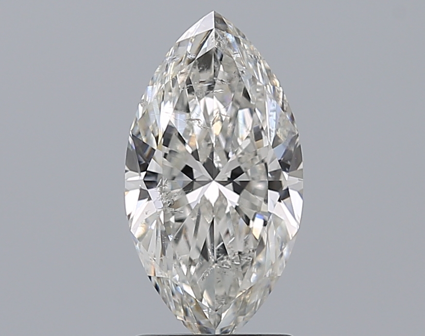 Marquise