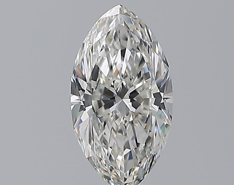 Marquise