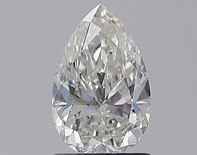 Diamond 262449-107