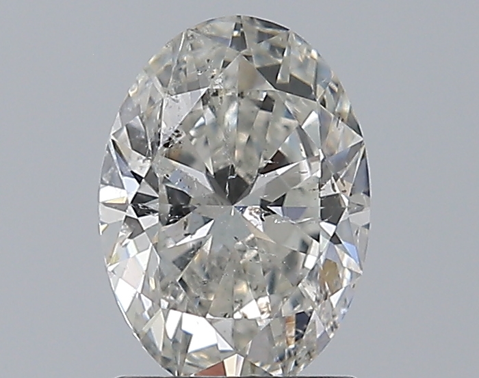 Diamond 262449-119