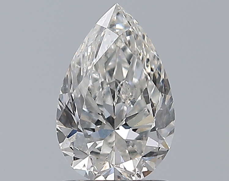 Pear