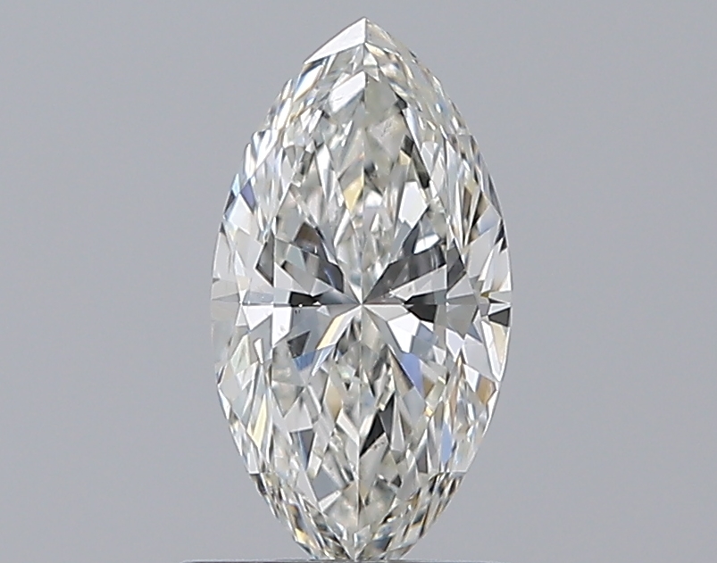 Diamond 262449-192