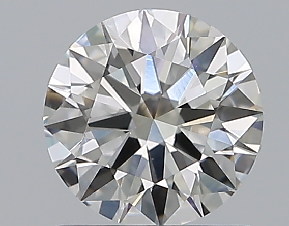 Diamond 262449-197
