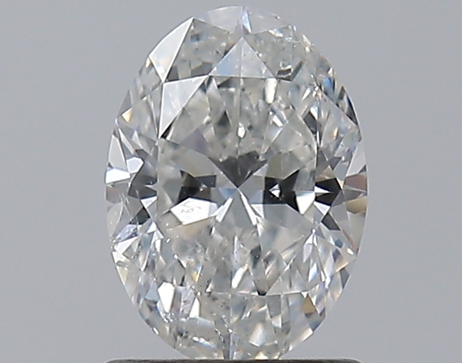 Diamond 262449-198