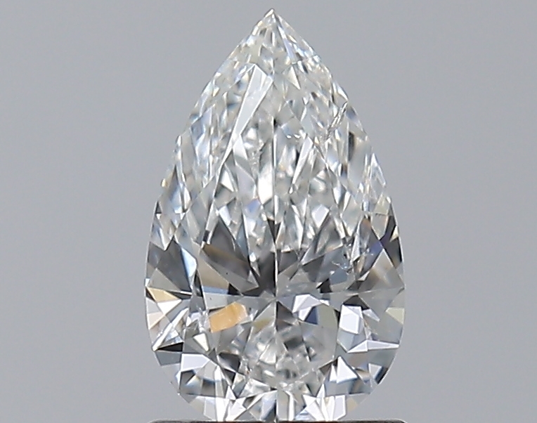 PEAR