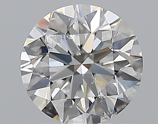 Diamond 262449-211