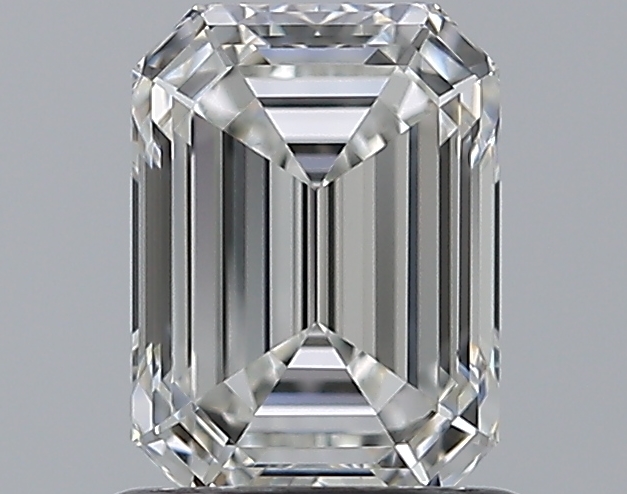 Diamond 262449-228