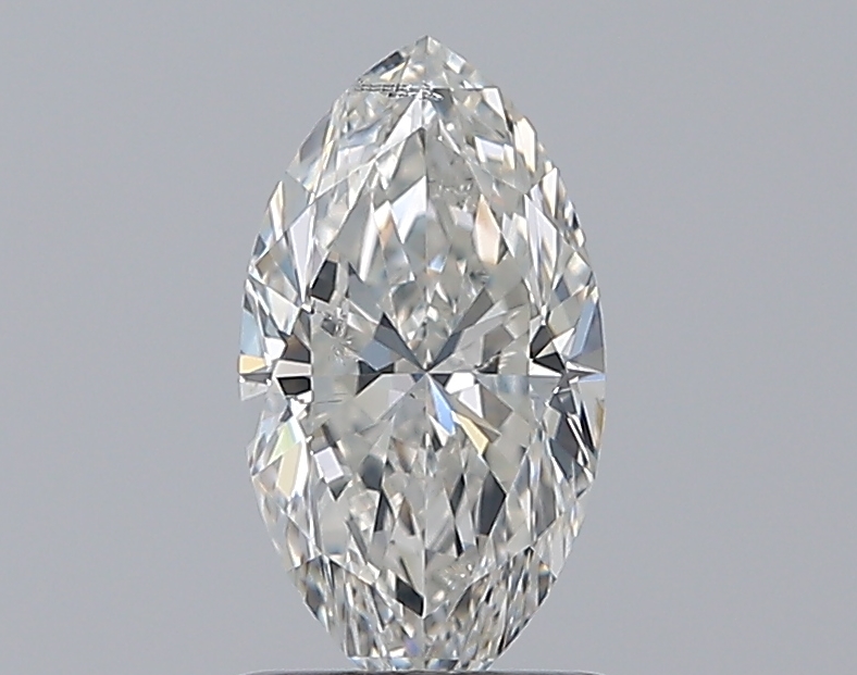 Diamond 262449-230