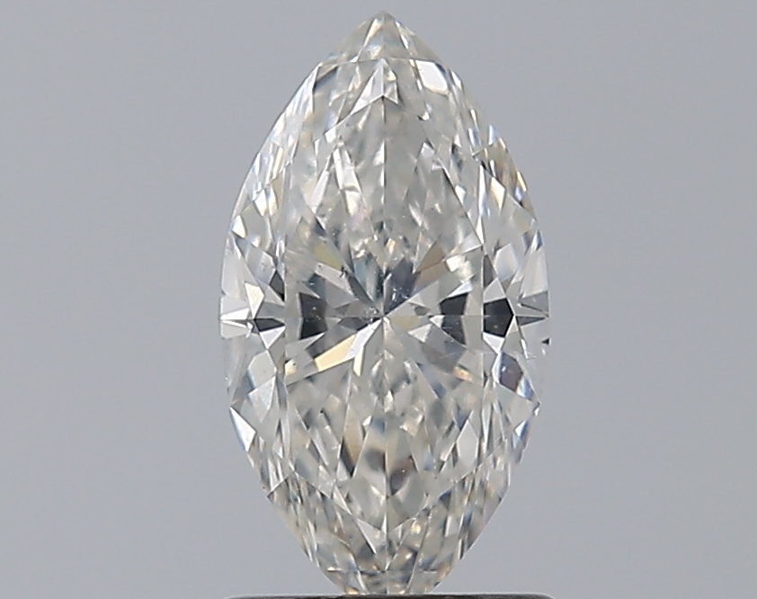 Diamond 262449-244