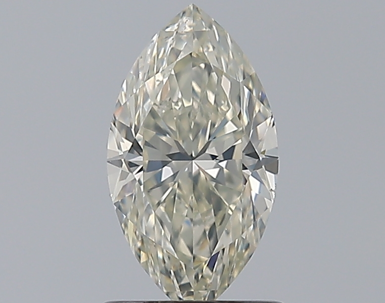Diamond 262449-274