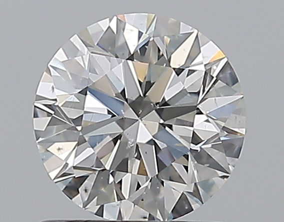 Stone ID: 262449-300