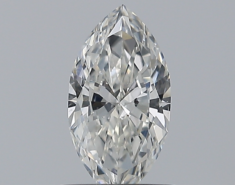 Marquise