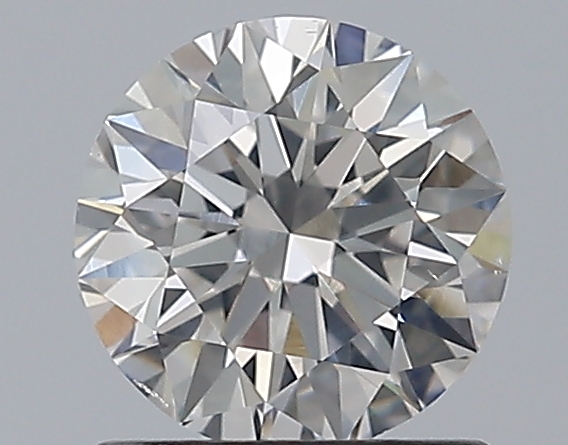 Stone ID: 262449-327