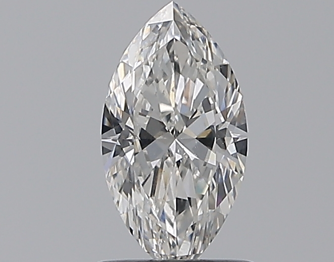Marquise