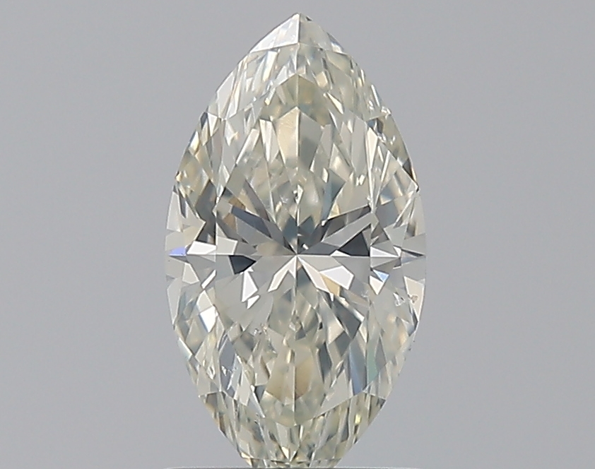 Diamond 262449-356