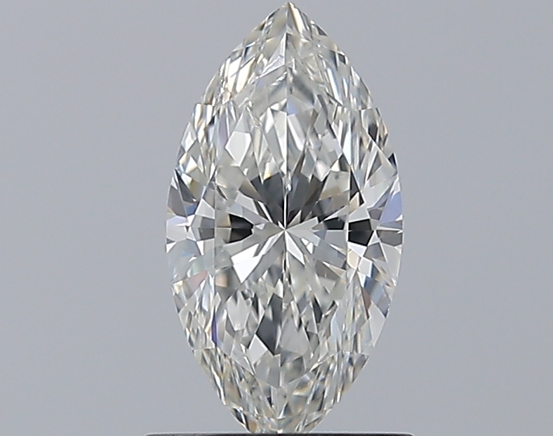 Diamond 262449-361