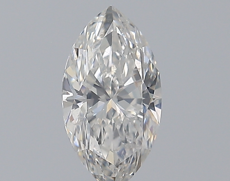 Marquise