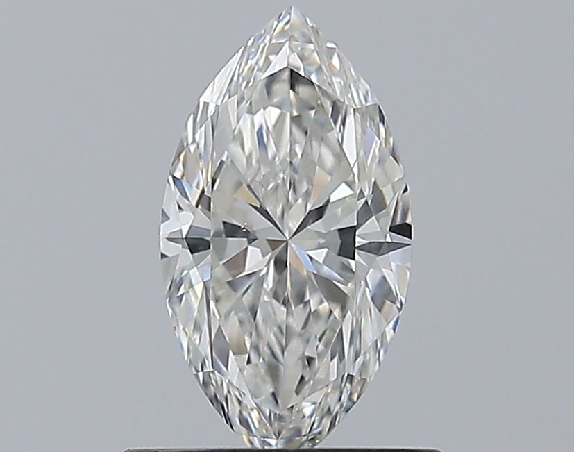 Stone ID: 2648677