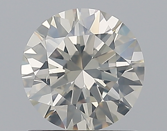 Round
