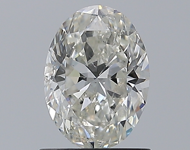 Diamond 262449-440