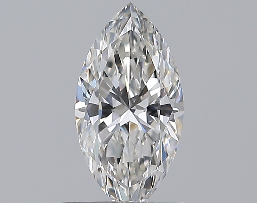 Marquise
