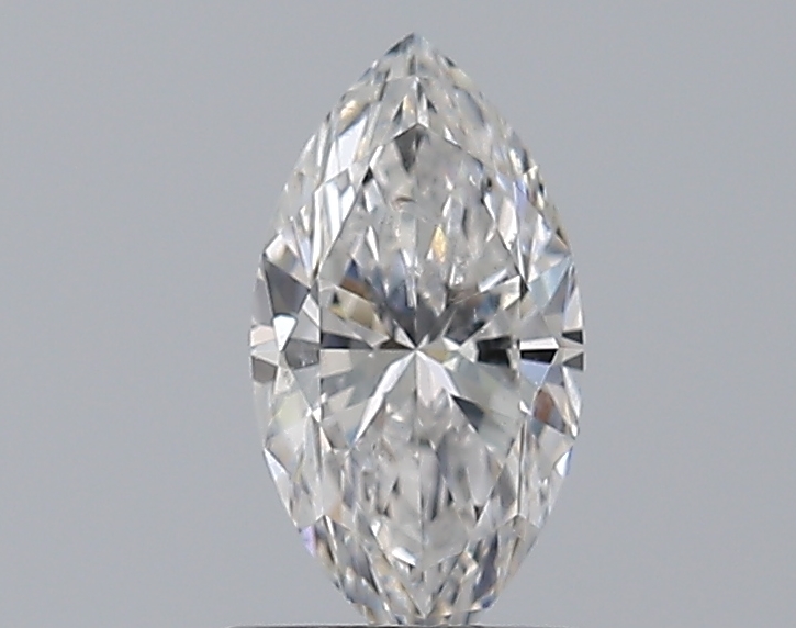 Marquise
