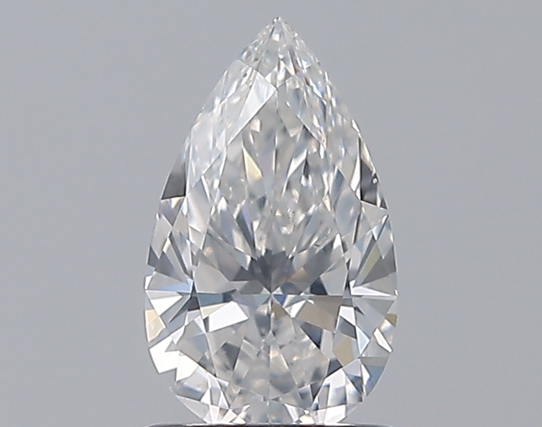 Diamond 262449-448